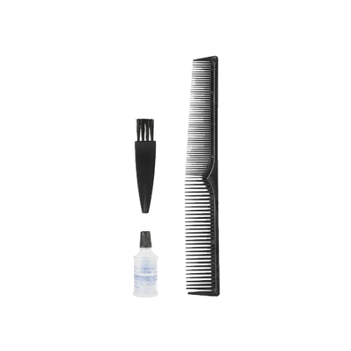 APARADOR BARBA TAURUS SPIRO - 903.909