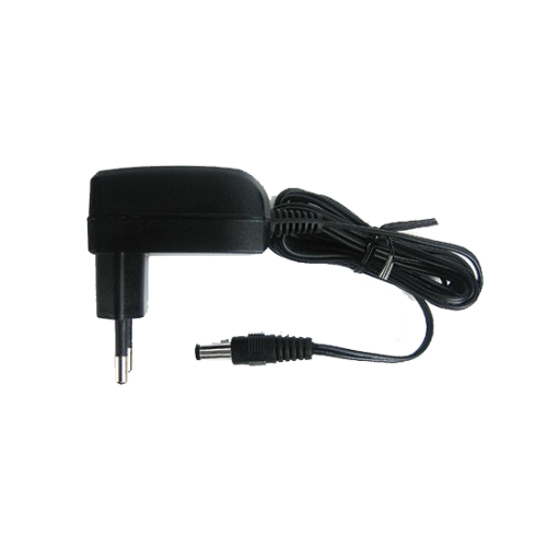 APARADOR BARBA TAURUS SPIRO - 903.909