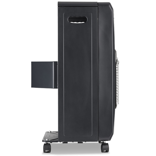 AQUECEDOR GÁS BUTANO TAURUS/ALPATEC TROPICANO GÁS COMPACT - 946.917