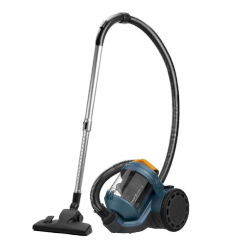 ASPIRADOR TAURUS HOMELAND CYCLONE - 948.926