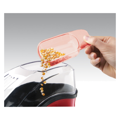 FUN COOK TAURUS POP N´CORN - 968.375
