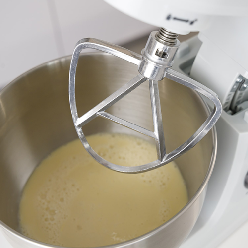 BATEDEIRA TAURUS MIXING CHEF COMPACT 1000W - 913.530