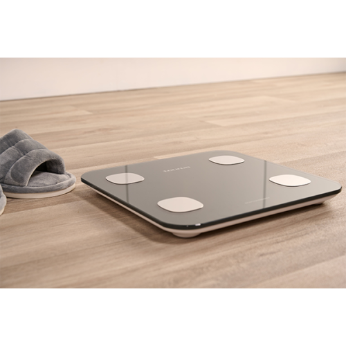 BALANÇA WC TAURUS INCEPTION CONNECT - 990.559