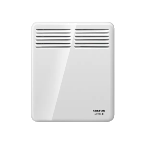 CONVECTOR TAURUS/ALPATEC CHTA 500 - 935.053