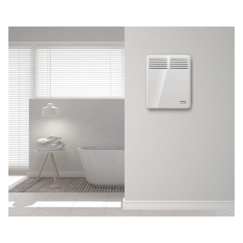 CONVECTOR TAURUS/ALPATEC CHTA 500 - 935.053