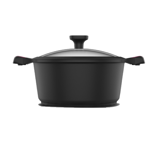 CAÇAROLA TAURUS GREAT MOMENTS 20 - 980.926