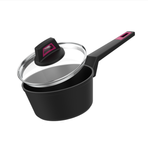 CAÇAROLA TAURUS BEST MOMENTS 18 - 980.932