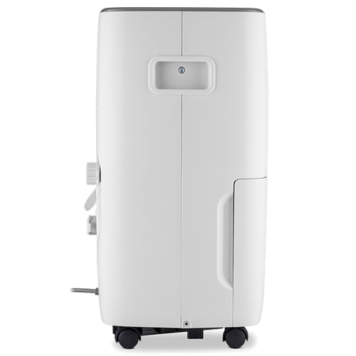 DESUMIDIFICADOR TAURUS/ALPATEC PLEASANT WATER PUMP - 954.517