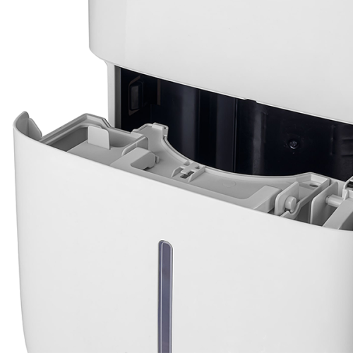 DESUMIDIFICADOR TAURUS/ALPATEC PLEASANT WATER PUMP - 954.517