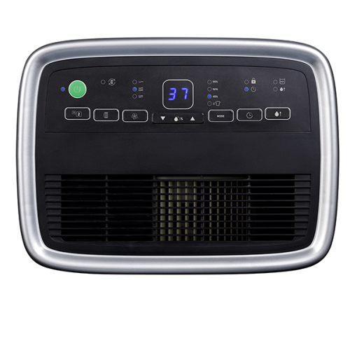 DESUMIDIFICADOR TAURUS/ALPATEC PLEASANT WATER PUMP - 954.517