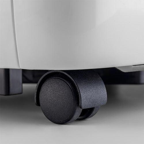 DESUMIDIFICADOR TAURUS/ALPATEC PLEASANT WATER PUMP - 954.517