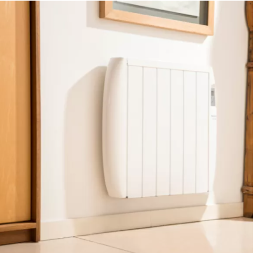 EMISSOR TÉRMICO TAURUS/ALPATEC MALBORK 1200 - 935.049