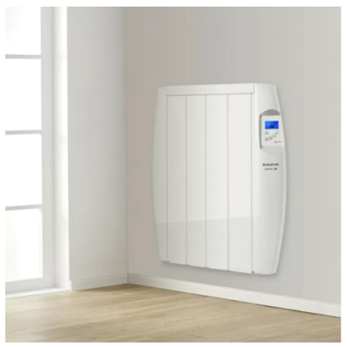 EMISSOR TÉRMICO TAURUS/ALPATEC MALBORK CONNECT 600 - 935.069