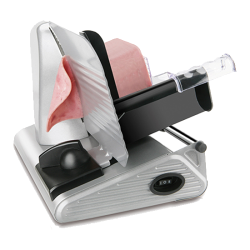 FIAMBREIRA TAURUS CUTMASTER - 915.511