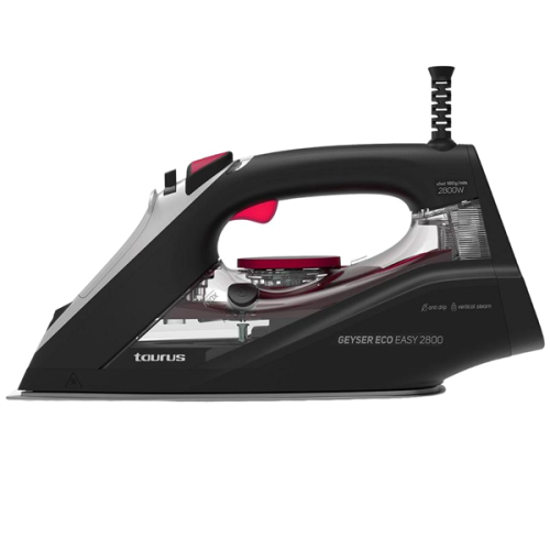 FERRO VAPOR TAURUS GEYSER ECO EASY 2800 - 918.787