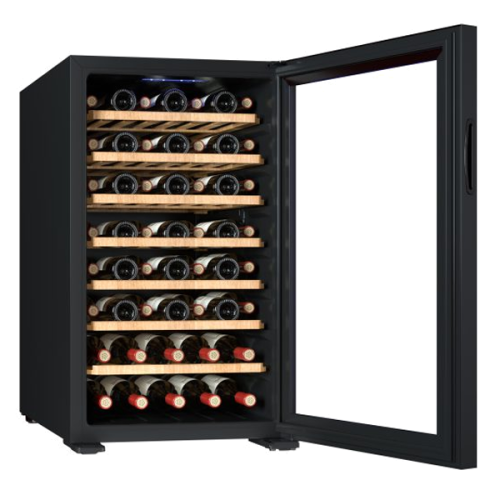 GARRAFEIRA MEIRELES - MVT UNO