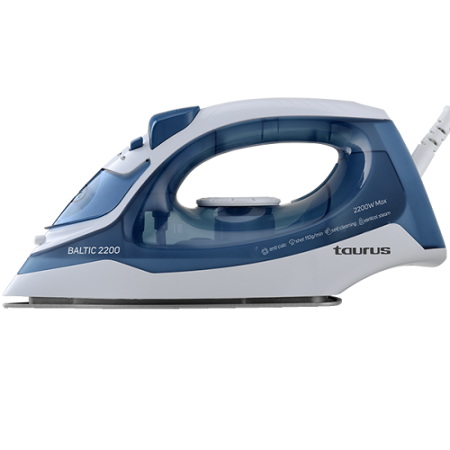 FERRO VAPOR TAURUS BALTIC 2200 - 918.977