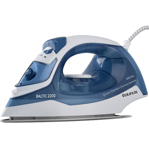 FERRO VAPOR TAURUS BALTIC 2200 - 918.977