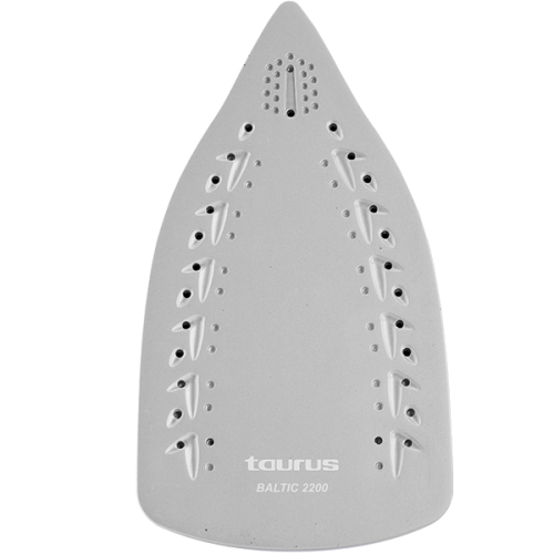 FERRO VAPOR TAURUS BALTIC 2200 - 918.977