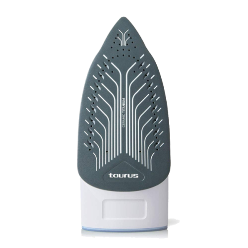 FERRO VAPOR TAURUS AGATHA 2800 - 918.984