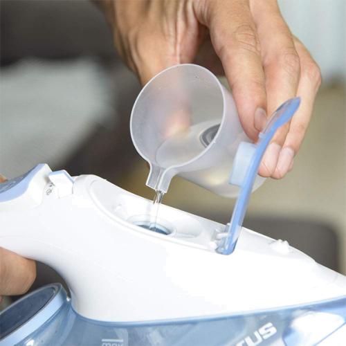 FERRO VAPOR TAURUS AGATHA 2800 - 918.984