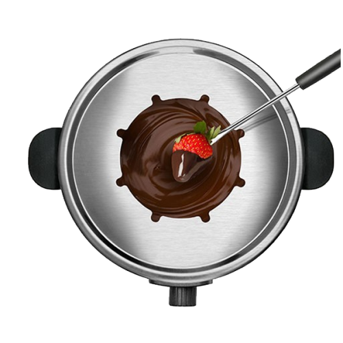 FONDUE TAURUS FF2 - 968.936