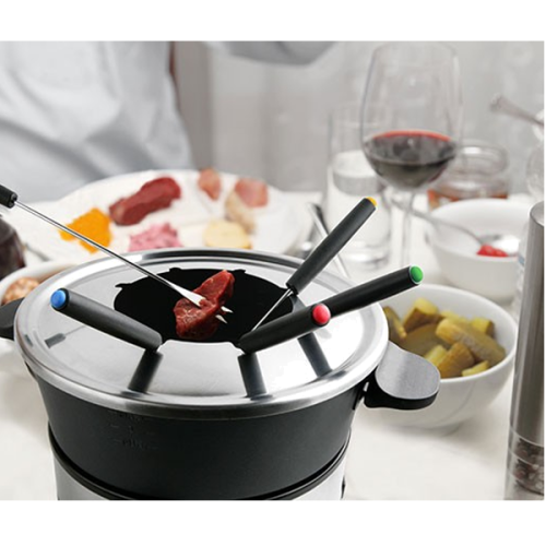 FONDUE TAURUS FF2 - 968.936