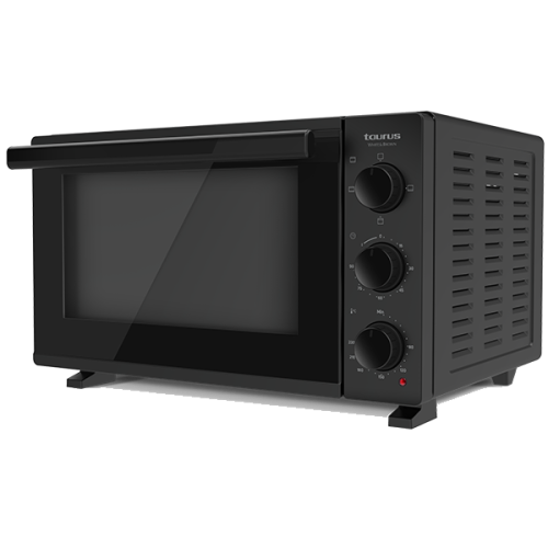 MINI FORNO TAURUS HORIZON 23 - 971.367