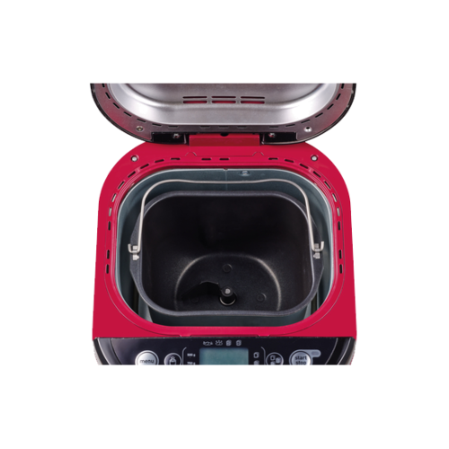 MÁQUINA DE PÃO MOULINEX PAIN PLASIR - OW220830