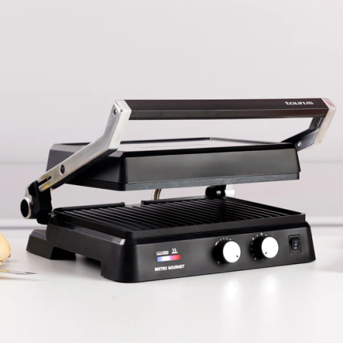 GRELHADOR TAURUS BISTRO GOURMET - 968.147