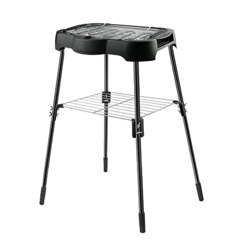 GRELHADOR TAURUS MAXIM´S PLUS - 968.444