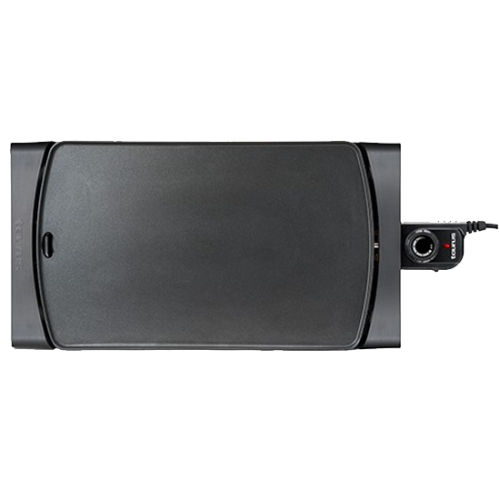 GRELHADOR TAURUS STEAKMAX 2600 - 968.461