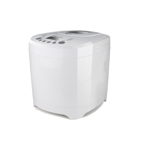 MÁQUINA DE PÃO TAURUS MY BREAD - 914.815