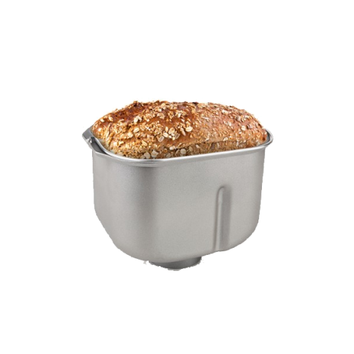 MÁQUINA DE PÃO TAURUS MY BREAD - 914.815