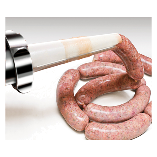 MAQUINA DE PICAR CARNE TAURUS SAVOY - 915.505