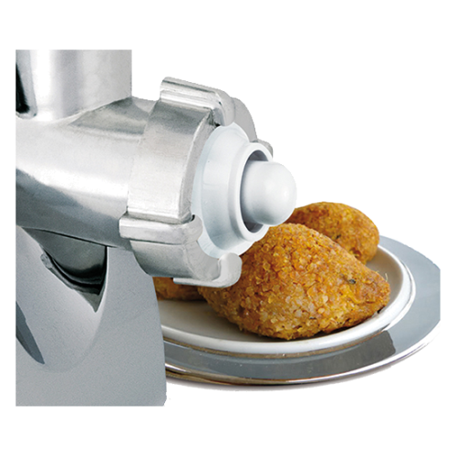 MAQUINA DE PICAR CARNE TAURUS SAVOY - 915.505