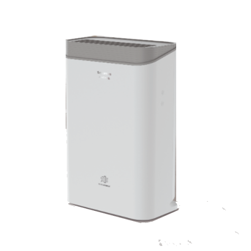 PURIFICADOR DE AR TAURUS/ALPATEC AP 2035 - 954.604