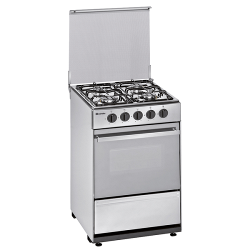 FOGÃO MEIRELES - N 520 X VS