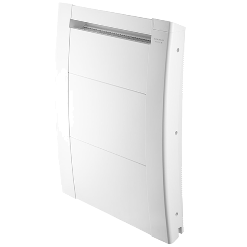 RADIADOR ELÉTRICO TAURUS/ALPATEC PARADISO CERAMIC 1500 - 935.082