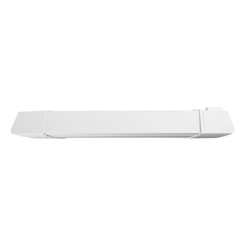 RADIADOR ELÉTRICO TAURUS/ALPATEC PARADISO CERAMIC 1500 - 935.082