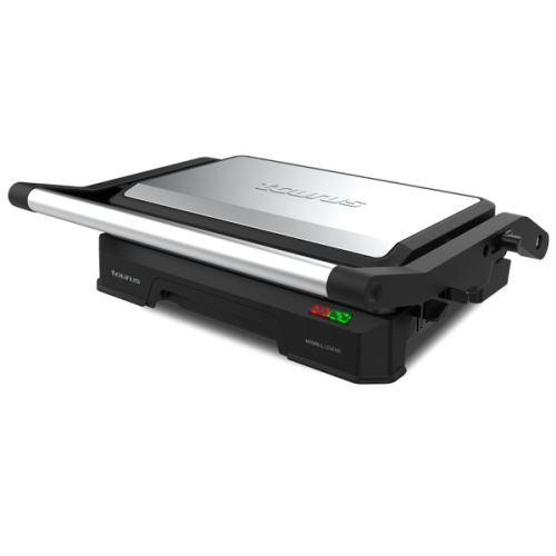 SANDWICHEIRA TAURUS MYGRILL LEGEND - 968.146