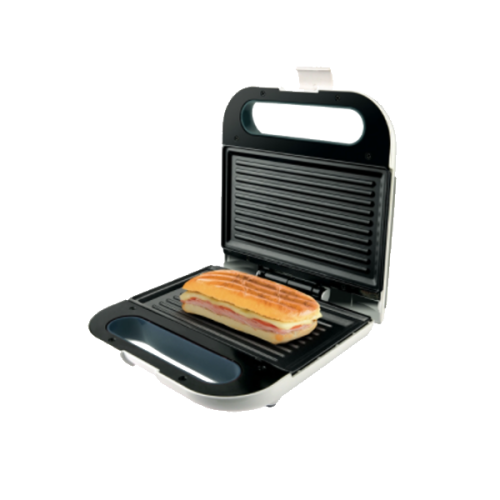 SANDWICHEIRA TAURUS MY SANDWICH GRILL - 968.948
