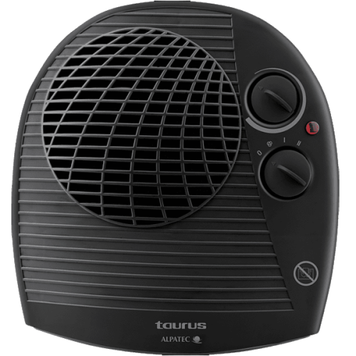 TERMOVENTILADOR TAURUS TFH 3001 - 946.909