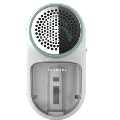TIRA BORBOTOS TAURUS PERFECT COMPLET PRO - 955.101