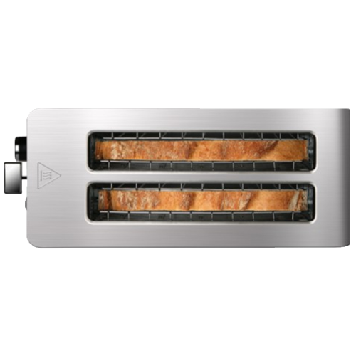 TORRADEIRA TAURUS MYTOAST DUPLO LEGEND - 960.641