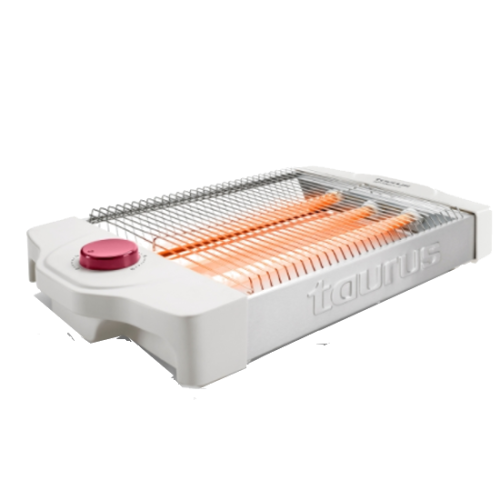 TORRADEIRA TAURUS NEPTUNO PLUS - 960.651