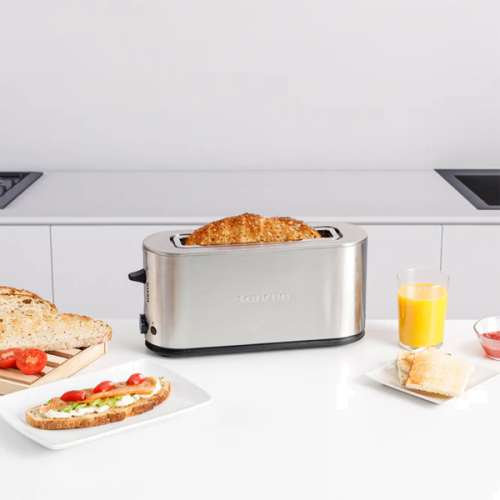 TORRADEIRA TAURUS NEW MYTOAST LEGEND - 960.677