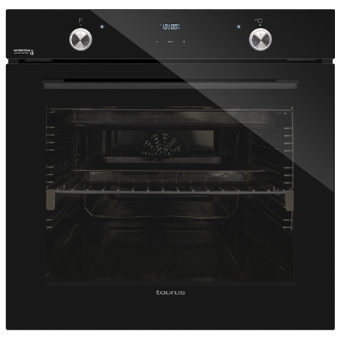 FORNO TAURUS - HM978BKD