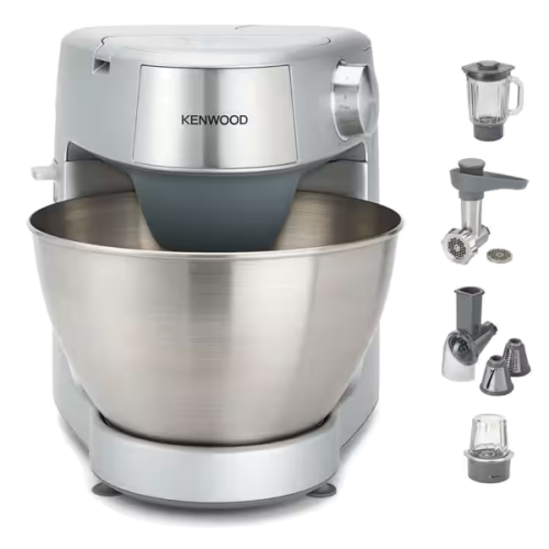 ROBOT KENWOOD PROSPERO - KHC29A.ROSI