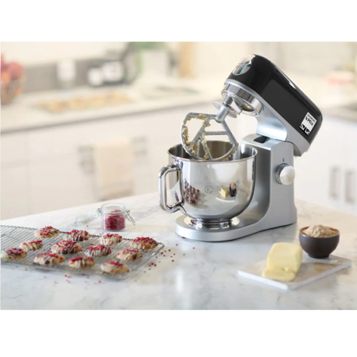 ROBOT KENWOOD KMIX - KMX750BK